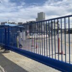 Commercial Fencing Solutions