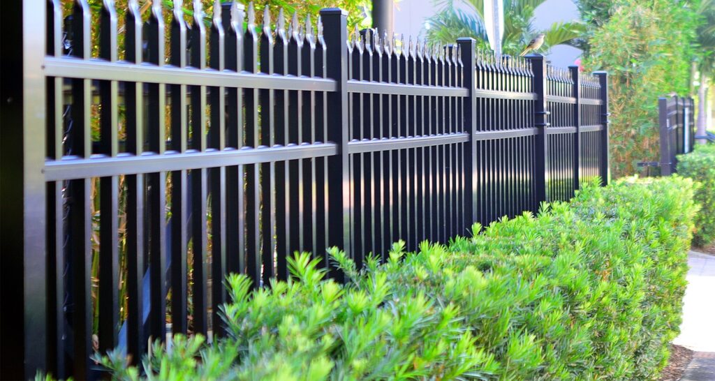 Fence Companies in Mississauga: Quality Solutions for Your Home